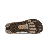 Altra | Lone Peak 9+ | Trailschoenen | Dames - trrail.com