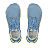 Altra | Lone Peak 9+ | Trailschoenen | Dames - trrail.com