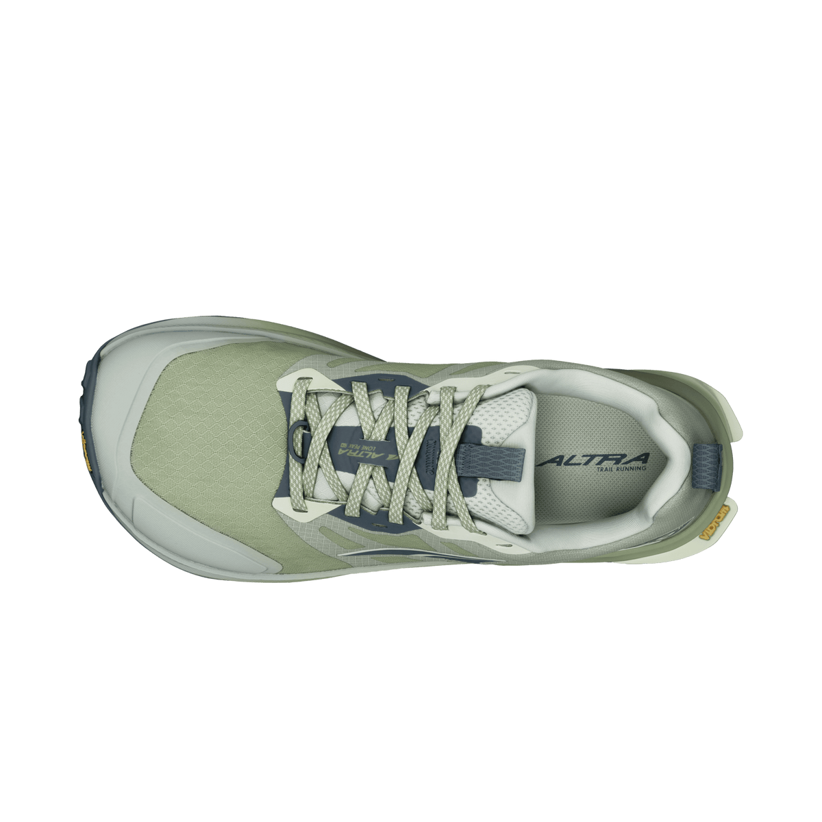 Altra | Lone Peak 9+ | Trailschoenen | Dames - trrail.com