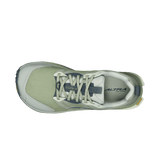 Altra | Lone Peak 9+ | Trailschoenen | Dames - trrail.com