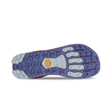 Altra Lone Peak 9+ Dames | trrail.com