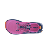 Altra Lone Peak 9+ Dames | trrail.com