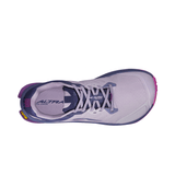 Altra | Lone Peak 9+ | Trailschoenen | Dames | trrail.com