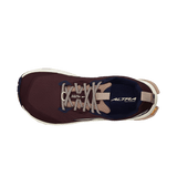 Altra | Lone Peak 9+ | Trailschoenen | Dames - trrail.com