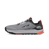 Altra Lone Peak 9+ Dames | trrail.com