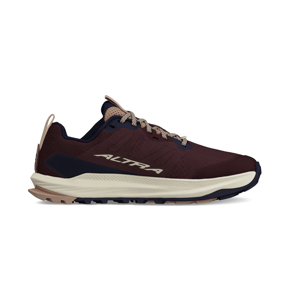 Altra | Lone Peak 9+ | Trailschoenen | Dames - trrail.com