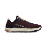 Altra | Lone Peak 9+ | Trailschoenen | Dames - trrail.com