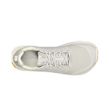 Altra | Lone Peak 9+ | Trailschoenen | Dames - trrail.com
