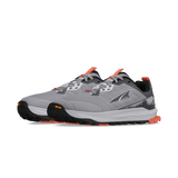 Altra | Lone Peak 9+ | Trailschoenen | Dames - trrail.com