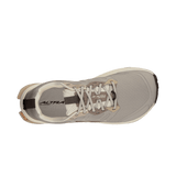Altra | Lone Peak 9+ | Trailschoenen | Dames - trrail.com