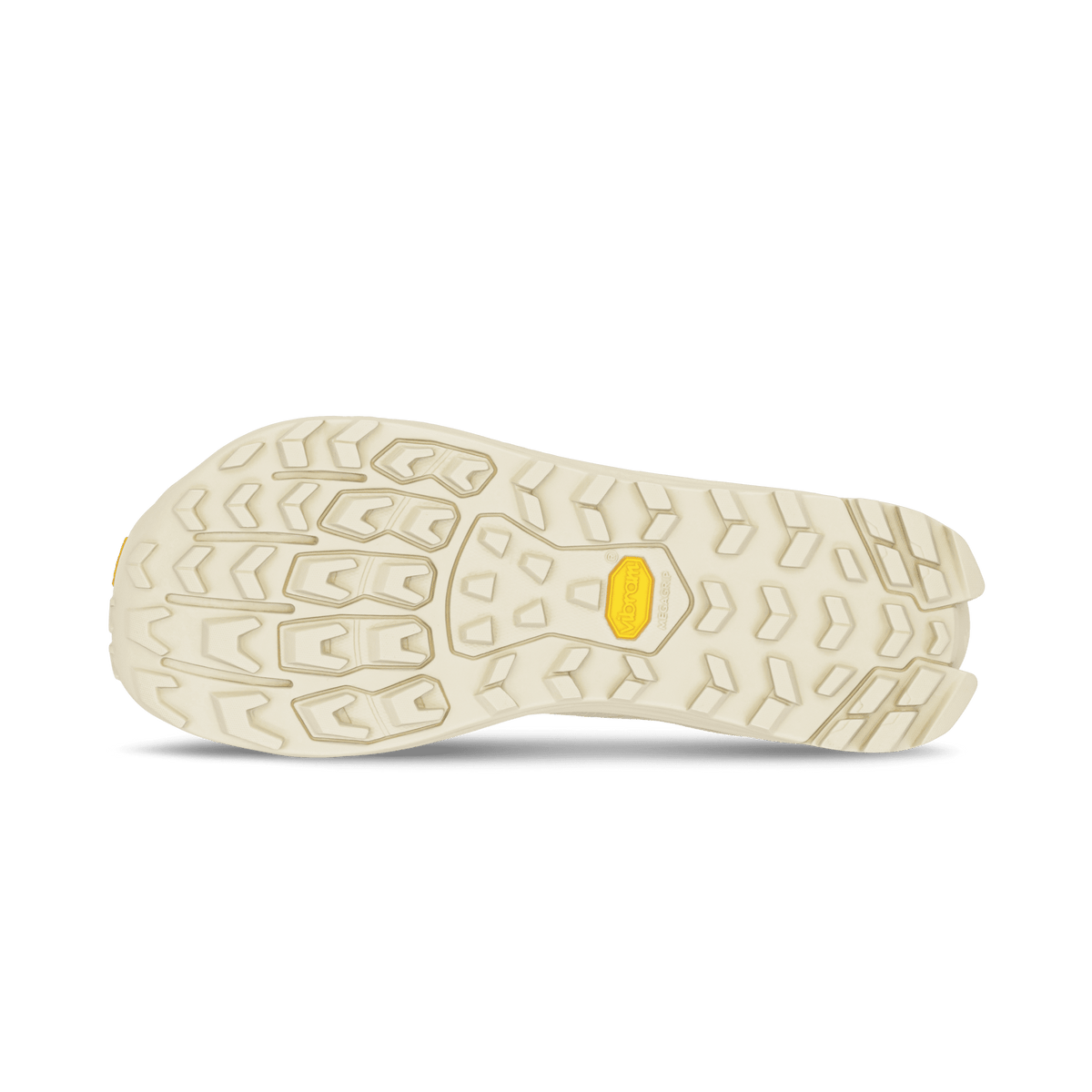 Altra | Lone Peak 9+ | Trailschoenen | Dames - trrail.com