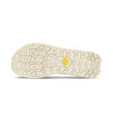Altra | Lone Peak 9+ | Trailschoenen | Dames - trrail.com