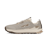 Altra | Lone Peak 9+ | Trailschoenen | Dames - trrail.com