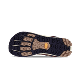 Altra | Lone Peak 9+ | Trailschoenen | Dames - trrail.com