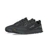 Altra Lone Peak 9+ Dames | trrail.com