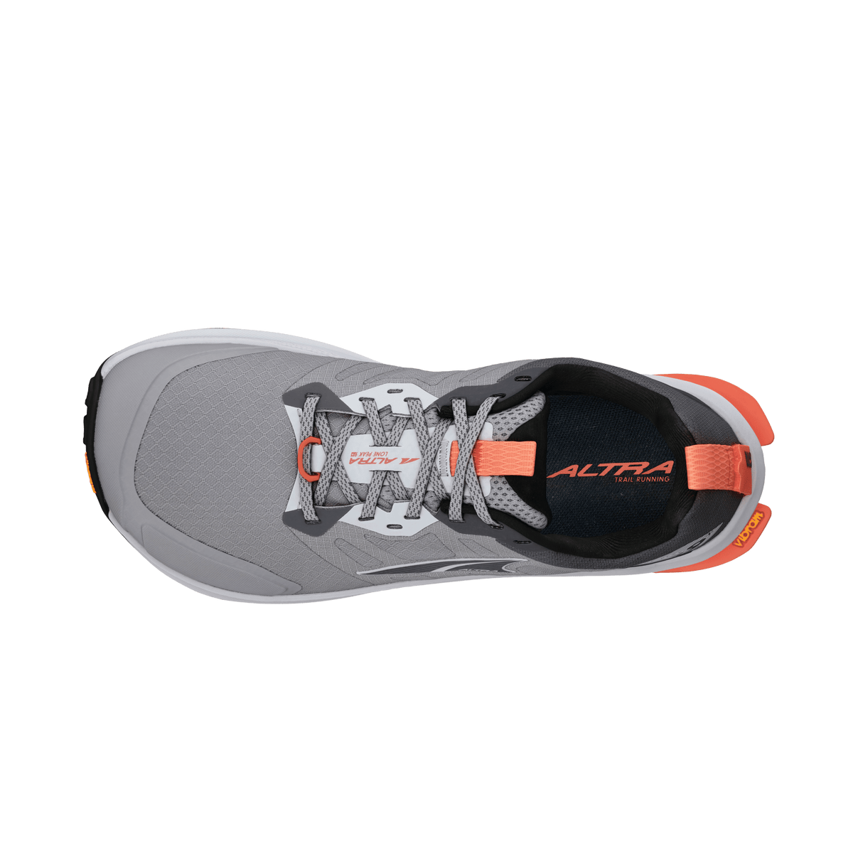 Altra | Lone Peak 9+ | Trailschoenen | Dames - trrail.com