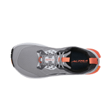 Altra | Lone Peak 9+ | Trailschoenen | Dames - trrail.com
