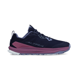 Altra Lone Peak 9+ Dames | trrail.com