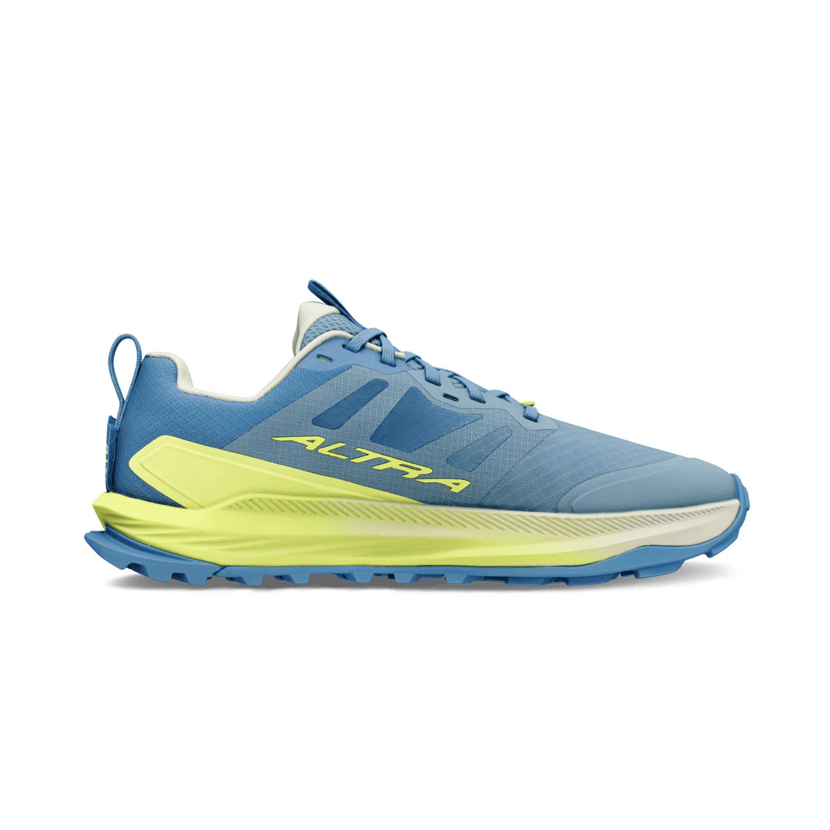 Altra | Lone Peak 9+ | Trailschoenen | Dames - trrail.com