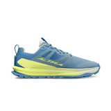 Altra | Lone Peak 9+ | Trailschoenen | Dames - trrail.com
