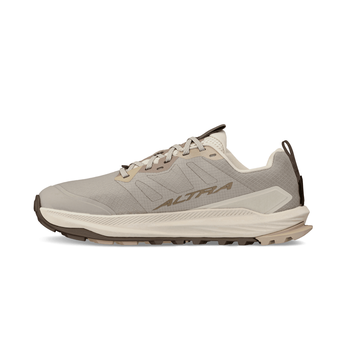 Altra | Lone Peak 9+ | Trailschoenen | Dames - trrail.com