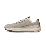 Altra | Lone Peak 9+ | Trailschoenen | Dames - trrail.com
