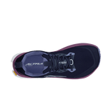 Altra Lone Peak 9+ Dames | trrail.com