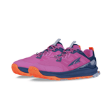 Altra Lone Peak 9+ Dames | trrail.com