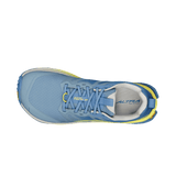 Altra | Lone Peak 9+ | Trailschoenen | Dames - trrail.com