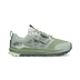 Altra | Lone Peak 9+ | Trailschoenen | Dames - trrail.com