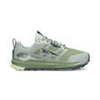Altra | Lone Peak 9+ | Trailschoenen | Dames - trrail.com