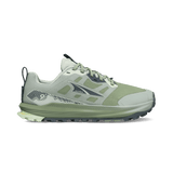 Altra | Lone Peak 9+ | Trailschoenen | Dames - trrail.com