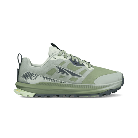 Altra | Lone Peak 9+ | Trailschoenen | Dames - trrail.com
