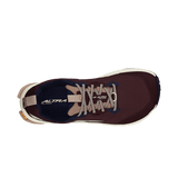 Altra | Lone Peak 9+ | Trailschoenen | Dames - trrail.com