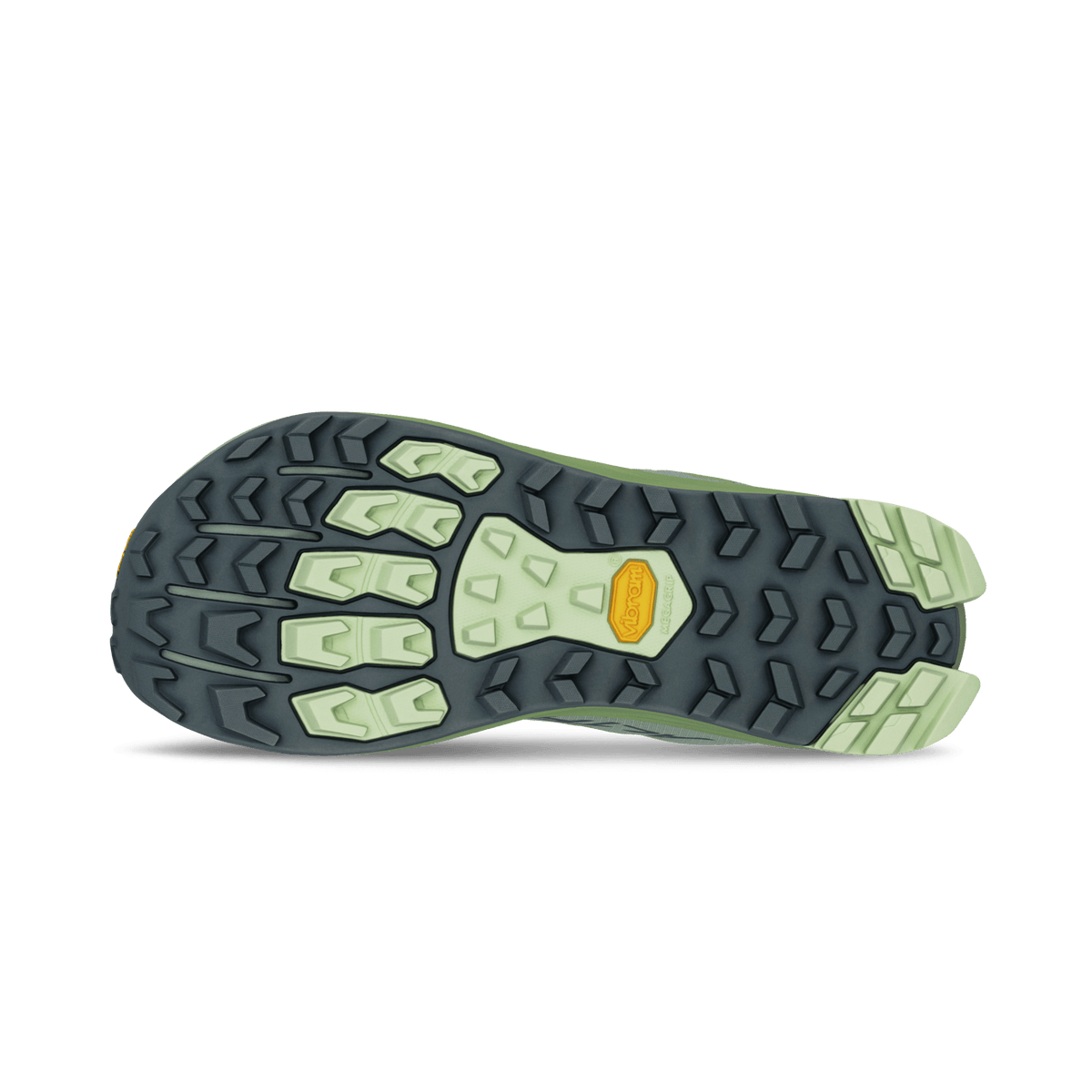 Altra | Lone Peak 9+ | Trailschoenen | Dames - trrail.com