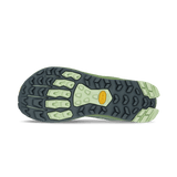 Altra | Lone Peak 9+ | Trailschoenen | Dames - trrail.com