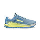 Altra | Lone Peak 9+ | Trailschoenen | Dames - trrail.com