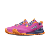 Altra | Lone Peak 9+ | Trailschoenen | Dames - trrail.com