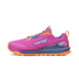 Altra | Lone Peak 9+ | Trailschoenen | Dames - trrail.com