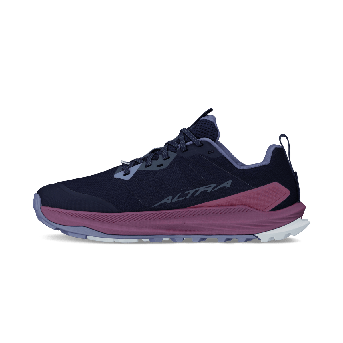 Altra Lone Peak 9+ Dames | trrail.com