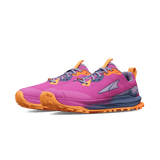 Altra | Lone Peak 9+ | Trailschoenen | Dames - trrail.com