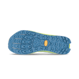 Altra | Lone Peak 9+ | Trailschoenen | Dames - trrail.com