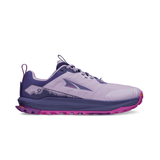 Altra | Lone Peak 9+ | Trailschoenen | Dames | trrail.com