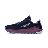 Altra Lone Peak 9+ Dames | trrail.com