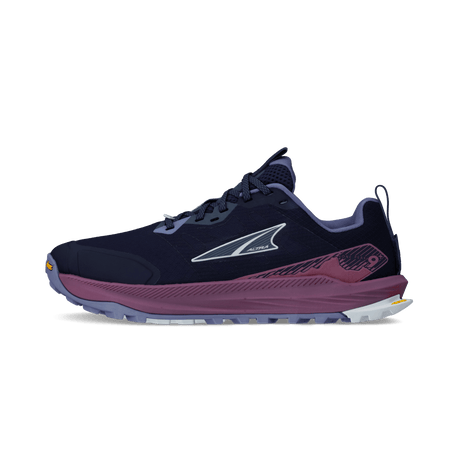 Altra Lone Peak 9+ Dames | trrail.com