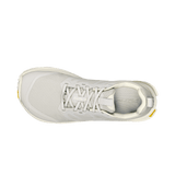 Altra | Lone Peak 9+ | Trailschoenen | Dames - trrail.com