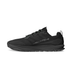 Altra Lone Peak 9+ Dames | trrail.com