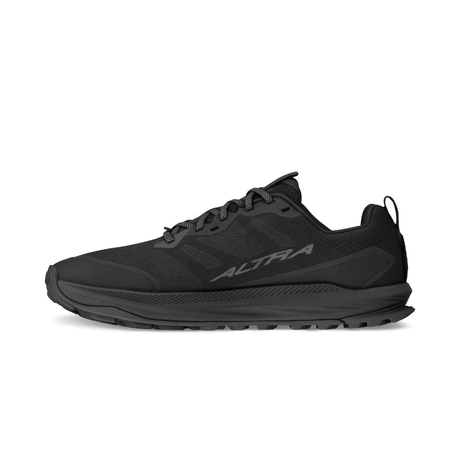 Altra Lone Peak 9+ Dames | trrail.com