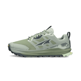 Altra | Lone Peak 9+ | Trailschoenen | Dames - trrail.com