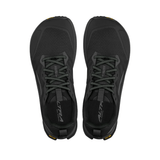 Altra Lone Peak 9+ Dames | trrail.com